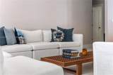 7485 179th St - Photo 20