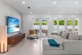 7485 179th St - Photo 21