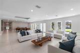 7485 179th St - Photo 23