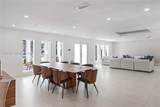 7485 179th St - Photo 25