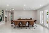 7485 179th St - Photo 26