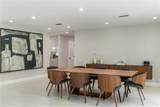 7485 179th St - Photo 27