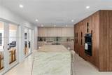 7485 179th St - Photo 28