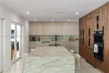 7485 179th St - Photo 29