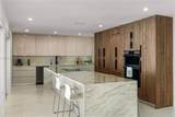 7485 179th St - Photo 30