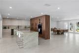 7485 179th St - Photo 31