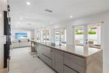 7485 179th St - Photo 32