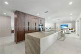 7485 179th St - Photo 33