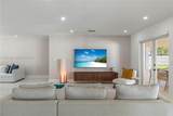 7485 179th St - Photo 35