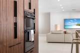 7485 179th St - Photo 39