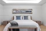 7485 179th St - Photo 41