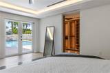 7485 179th St - Photo 43