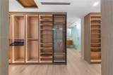 7485 179th St - Photo 44