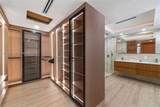 7485 179th St - Photo 45
