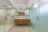 7485 179th St - Photo 46