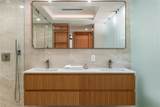 7485 179th St - Photo 48