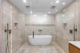 7485 179th St - Photo 49