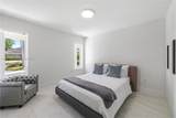 7485 179th St - Photo 51