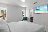 7485 179th St - Photo 55