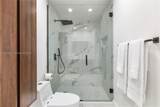 7485 179th St - Photo 57
