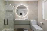 7485 179th St - Photo 60