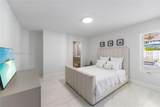7485 179th St - Photo 62