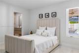 7485 179th St - Photo 63