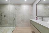 7485 179th St - Photo 64