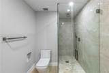 7485 179th St - Photo 65