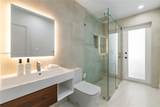 7485 179th St - Photo 66
