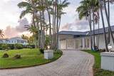 7485 179th St - Photo 86