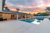 7485 179th St - Photo 87