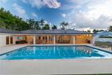 7485 179th St - Photo 89