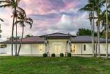 7485 179th St - Photo 97