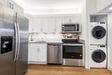 20505 Country Club Dr - Photo 10