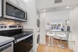 20505 Country Club Dr - Photo 11