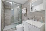 20505 Country Club Dr - Photo 14