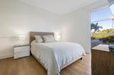20505 Country Club Dr - Photo 15