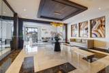 20505 Country Club Dr - Photo 3