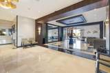 20505 Country Club Dr - Photo 4