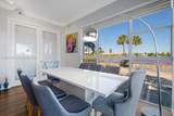 20505 Country Club Dr - Photo 7