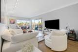 20505 Country Club Dr - Photo 9