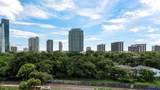 1600 1 Ave - Photo 1