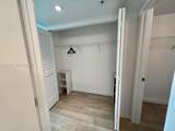 1600 1 Ave - Photo 10