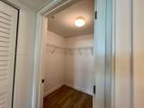 1600 1 Ave - Photo 11