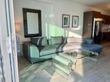 1600 1 Ave - Photo 12