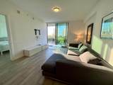 1600 1 Ave - Photo 13