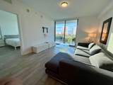 1600 1 Ave - Photo 14