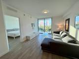 1600 1 Ave - Photo 15