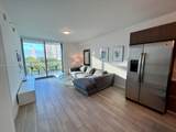 1600 1 Ave - Photo 16